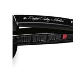 فر کننده بابیلیس مدل 2665SDE