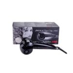 فر کننده بابیلیس مدل 2665SDE