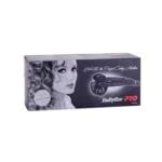 فر کننده بابیلیس مدل 2665SDE