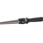 فر کننده مو بابیلیس BAB2280TTE