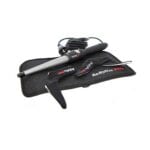 فر کننده مو بابیلیس BAB2280TTE