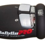 فر کننده مو بابیلیس BAB2280TTE