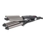 فر کننده مو بابیلیس مدل BAB2269TTE