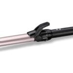 فر کننده مو بابیلیس مدل C325E