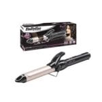 فر کننده مو بابیلیس مدل C325E