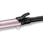 فر کننده مو بابیلیس مدل C338E