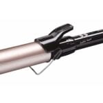 فر کننده مو بابیلیس مدل C338E