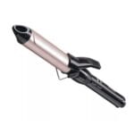 فر کننده مو بابیلیس مدل C338E