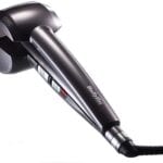 فر کننده مو بابیلیس مدل C1100SDE