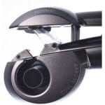 فر کننده مو بابیلیس مدل C1100SDE