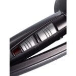 فر کننده مو بابیلیس مدل C1100SDE