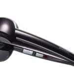 فر کننده مو بابیلیس مدل C1100SDE