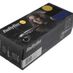 فر کننده مو بابیلیس مدل C1100SDE