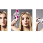 فر کننده مو بابیلیس مدل C1100SDE