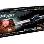 فر کننده بابیلیس C519E