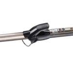 فر کننده بابیلیس C519E