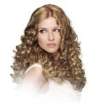 فر کننده بابیلیس C519E