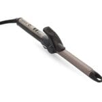 فر کننده بابیلیس C519E