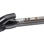 فر کننده بابیلیس C519E