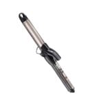 فر کننده بابیلیس C519E