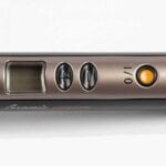 فر کننده بابیلیس C519E