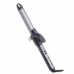 فر کننده بابیلیس C519E