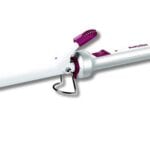 فر کننده بابیلیس مدل 271CE