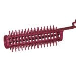 فر کننده بابیلیس مدل 271CE