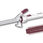 فر کننده بابیلیس مدل 271CE