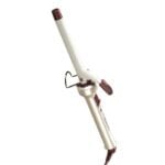 فر کننده بابیلیس مدل 271CE