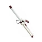 فر کننده بابیلیس مدل 271CE