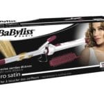 فر کننده بابیلیس مدل 271CE