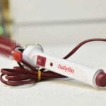 فر کننده بابیلیس مدل 271CE