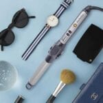 فر کننده بابیلیس مدل C525