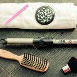 فر کننده بابیلیس مدل C525