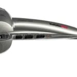 فرکننده پروبابیلیس مدل 2665SSDE