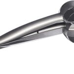 فرکننده پروبابیلیس مدل 2665SSDE