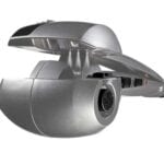 فرکننده پروبابیلیس مدل 2665SSDE