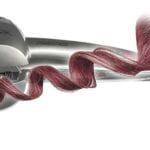 فرکننده پروبابیلیس مدل 2665SSDE