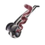 فرکننده پروبابیلیس مدل 2665SSDE