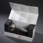 فرکننده پروبابیلیس مدل 2665SSDE