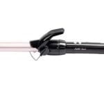 فر کننده مو بابیلیس مدل C319E