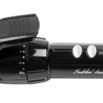 فرکننده مو بابیلیس مدل C319E