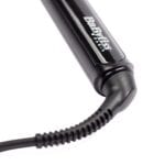 فر کننده مو بابیلیس مدل C319E