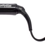 فر کننده مو بابیلیس مدل C319E