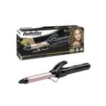 فرکننده مو بابیلیس مدل C319E