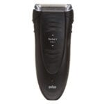 ماشین اصلاح صورت براون مدل 170s