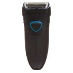 ماشین اصلاح صورت براون مدل 170s