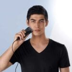 ماشین اصلاح صورت براون مدل 170s