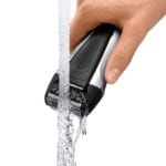 ماشین اصلاح صورت براون مدل 170s